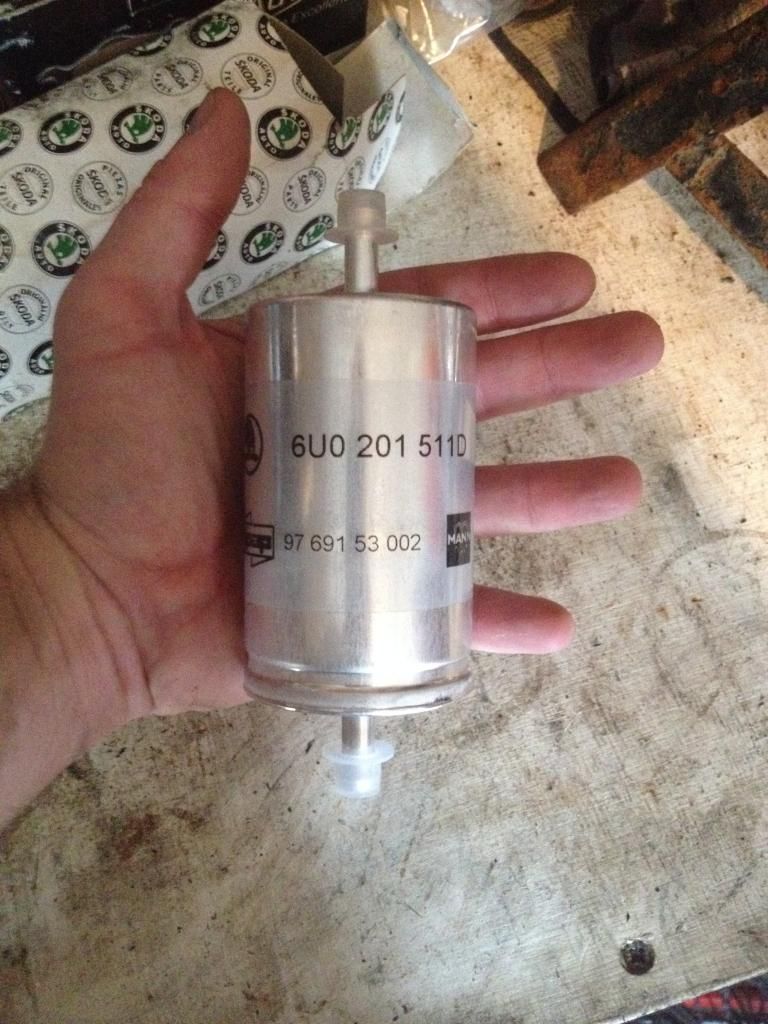 714E399A-7504-4052-9E2D-E5169FD2EA46_zps