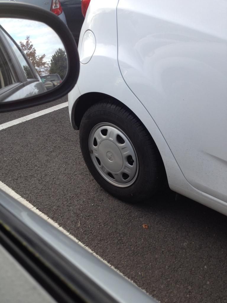 7E6E593F-0980-4015-9DE2-1EADE0B13F7E_zps