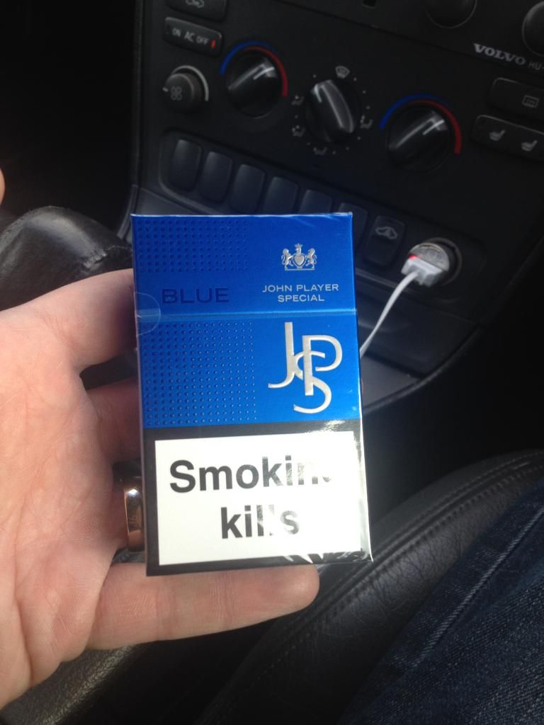 905F3952-0F1B-4945-AA6E-E3B0F66EB47F_zps