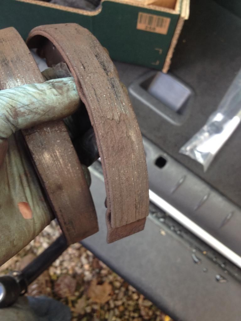 D2DB34CC-4B0A-4BD9-B1CA-C6B66A502873_zps