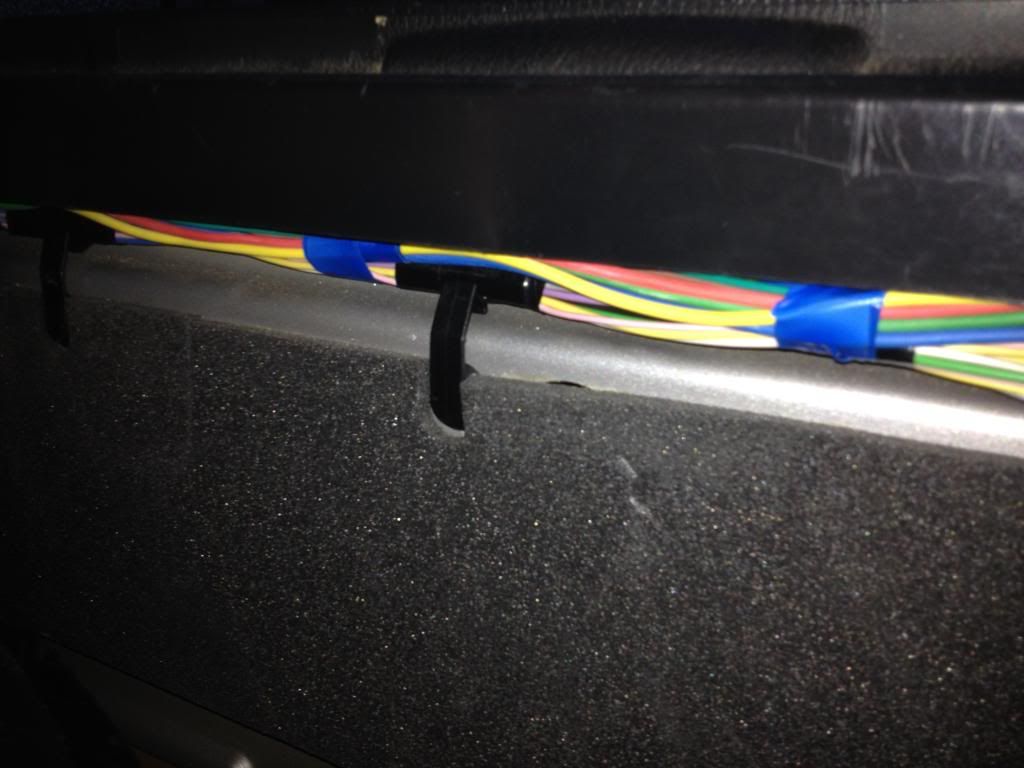 DB3D34E6-B4A2-49CD-8C91-C2664A8B1B99_zps