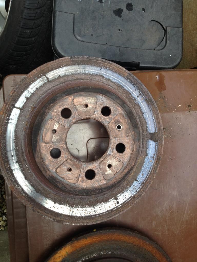 EA13327B-1EC2-47F9-918D-1FDBF749185F_zps