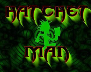 Hatchet1.jpg