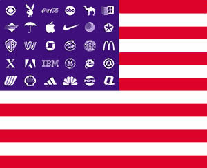 US_corporate_flag.gif