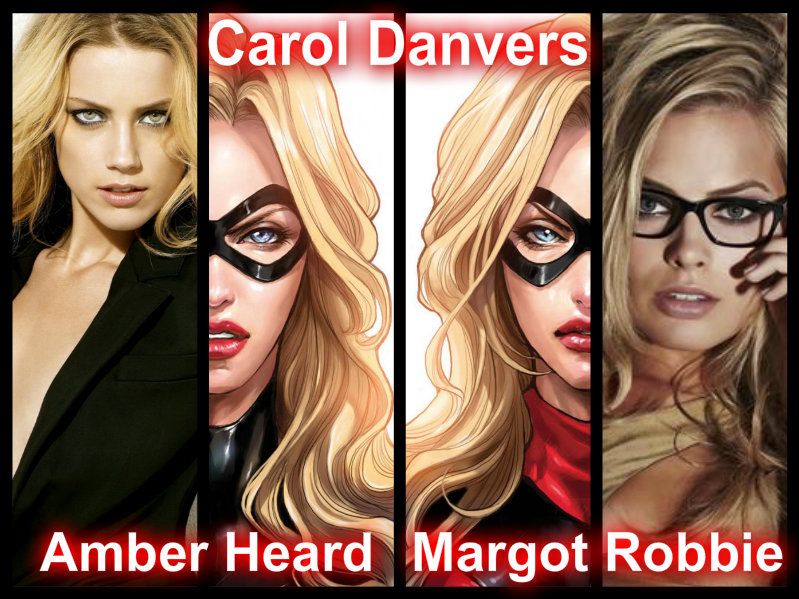  photo A10_zps9ad25c8e.jpg