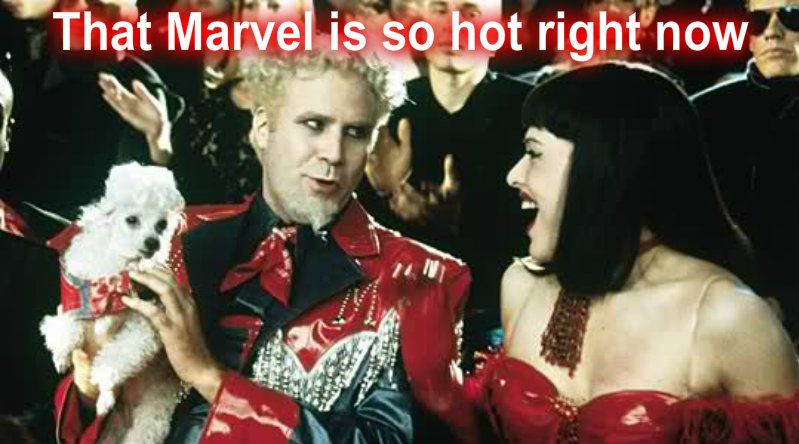  photo A0_zps215bc1e1.jpg