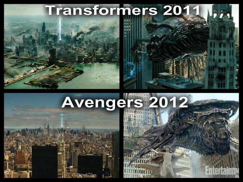  photo A8_zps19e1f8aa.jpg