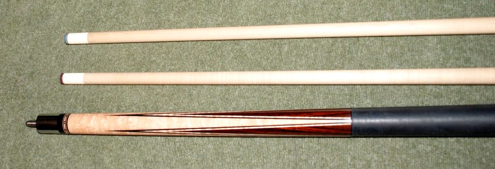 Forearmandshafts.jpg