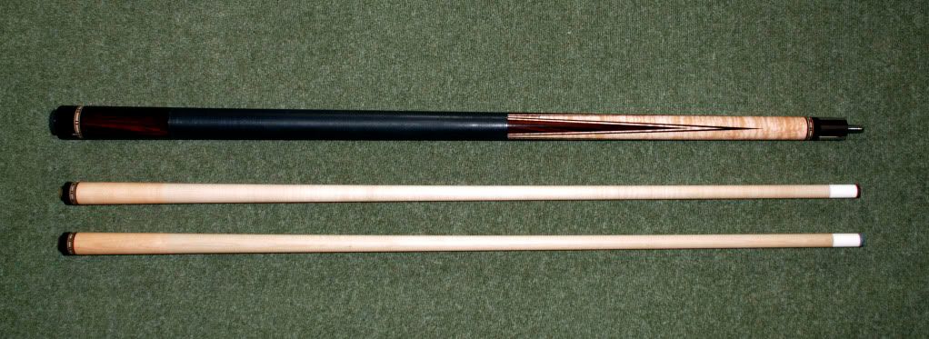 WholeCue.jpg