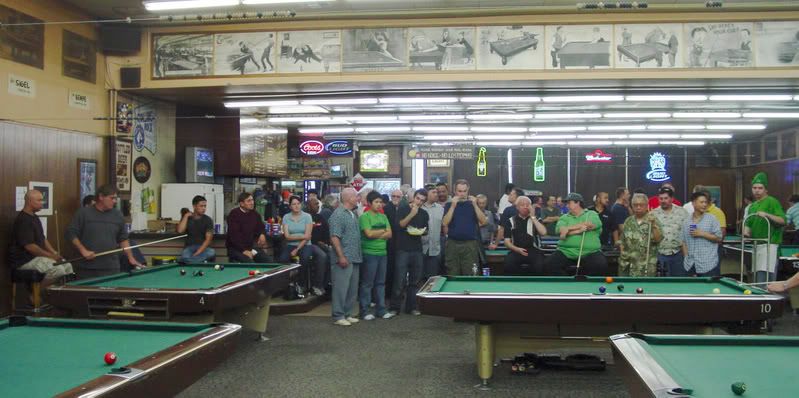 2007tournamentBtandEddiedrawacrowd.jpg