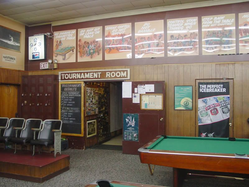Tournamentroomdoorwayfromoutside2.jpg
