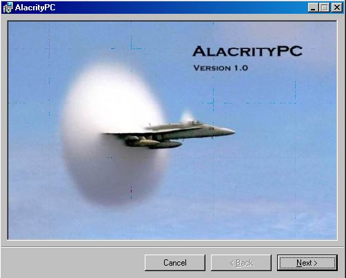 alacritypc