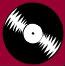 Musique Musique