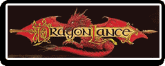 dragonlance series