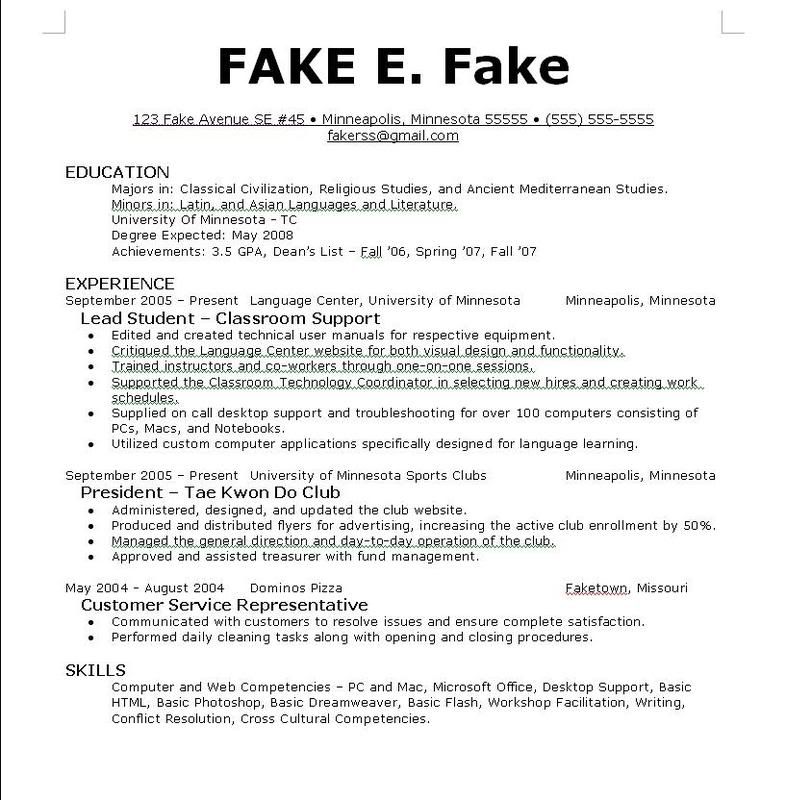 fakeresume-1.jpg