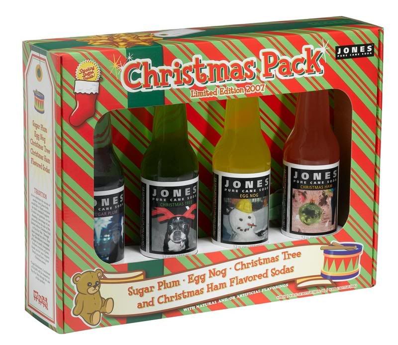 xmas07_pack-1.jpg