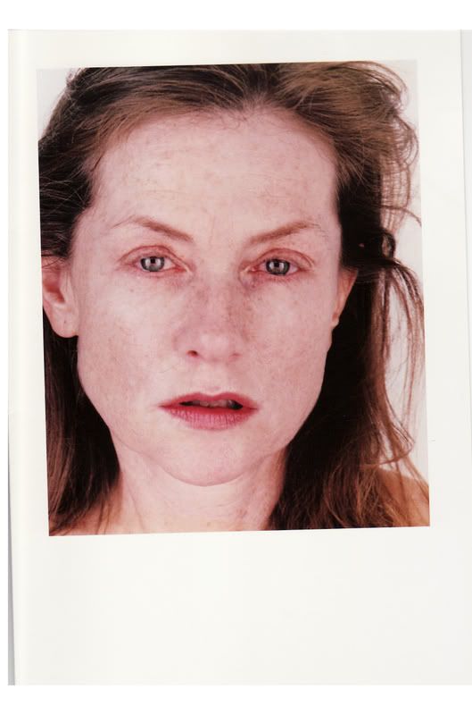 La pigmentation de la peau après le laser