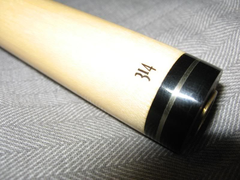 6510f064.jpg