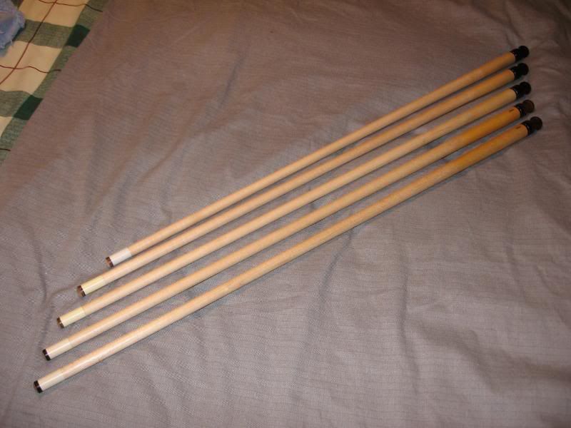 6785ab25.jpg