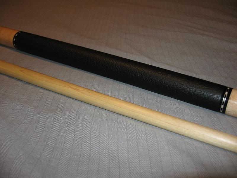 b6906f1d.jpg