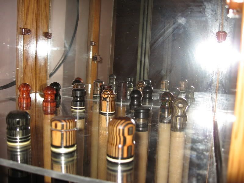 cuecurio002.jpg