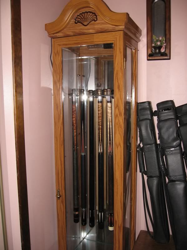 cuecurio003.jpg