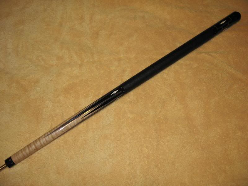 gracio001.jpg
