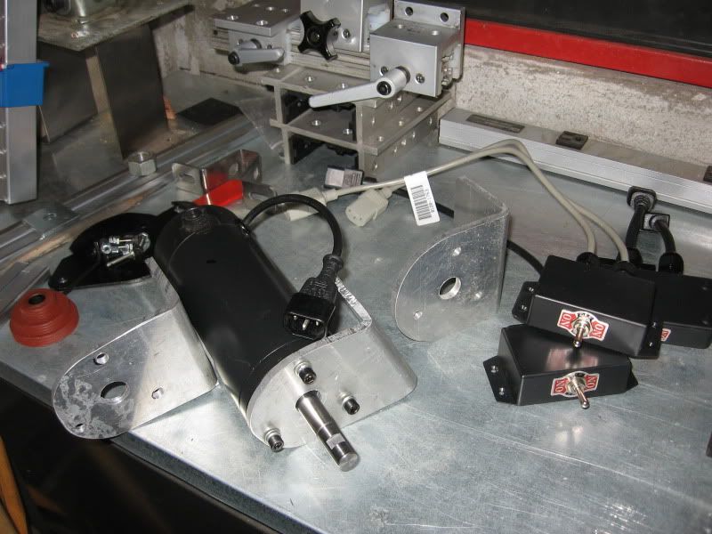 lathemotorandreverse002.jpg