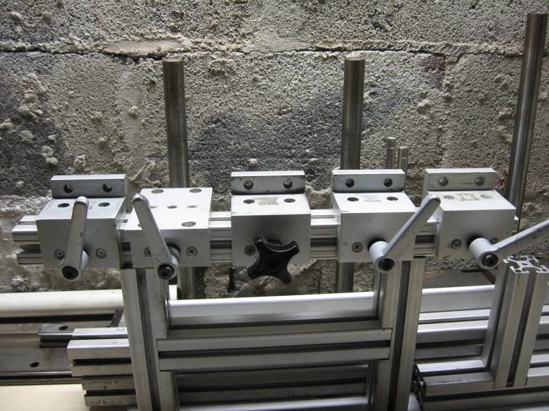 lowbudget2011.jpg