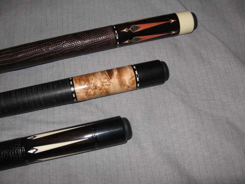 my3schons003.jpg