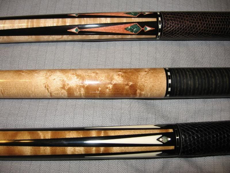 my3schons005.jpg