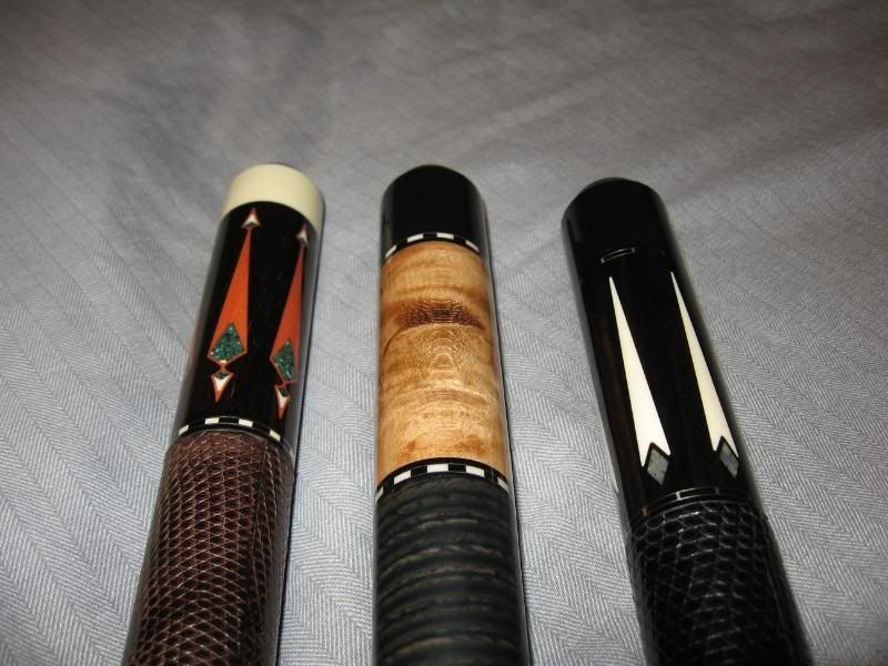 my3schons008.jpg