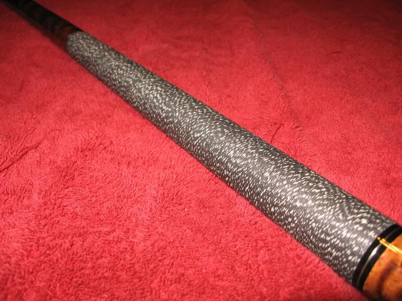 pred2k2006.jpg