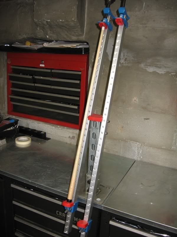 shaftclamp001.jpg