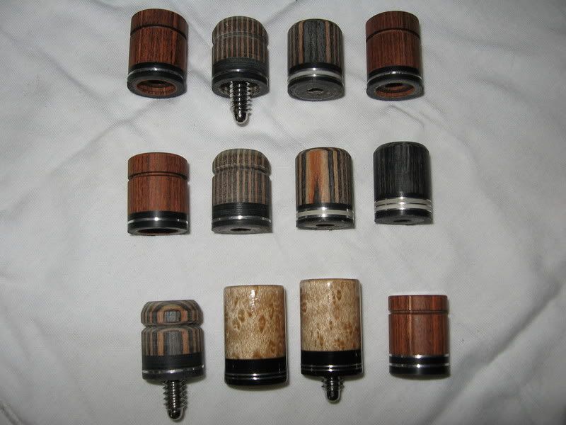 shaftclamp004.jpg