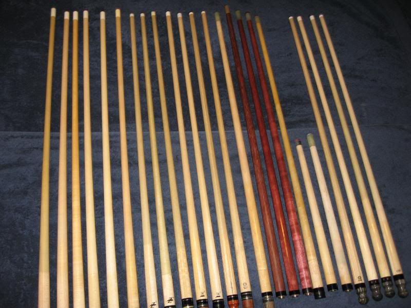 shafts001-1.jpg