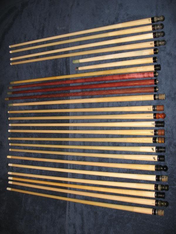 shafts002-1.jpg