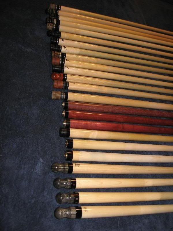 shafts004-1.jpg
