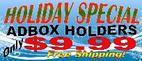 HolidaySpecial-1-1.jpg