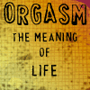 orgasm_meaning-thefunkyicon.gif