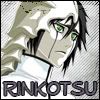 Rinkotsu Avatar