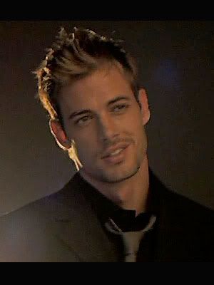 William Levy Wallpaper. william levy Image