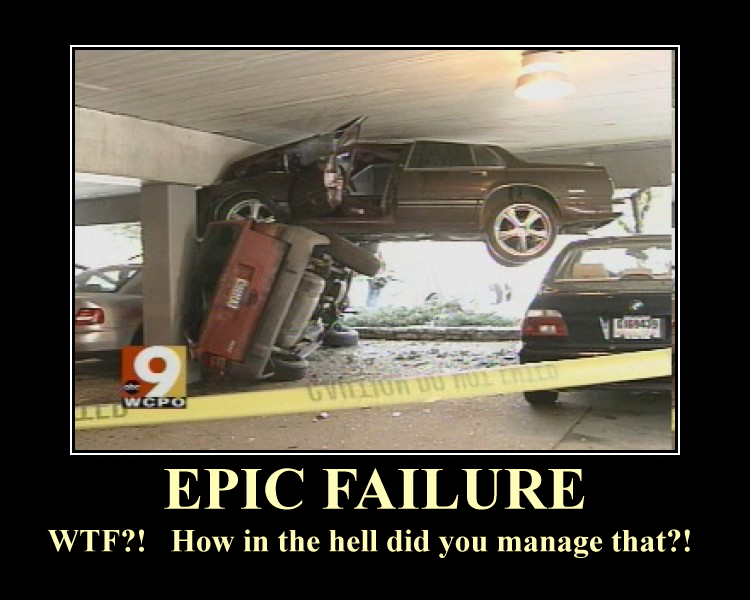 Epicfailureparking.png