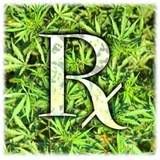 rx Pictures, Images and Photos