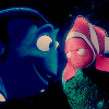 thz37772295.png Finding Nemo 25 image by x-roxy-baby-x