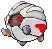 [PokeCommunity.com] Nigma´s Revival: Reintegration Project (PRIP)