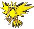 [PokeCommunity.com] The Elemental Islands [For New RPers]