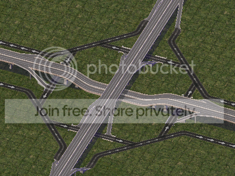 08fd757f.png