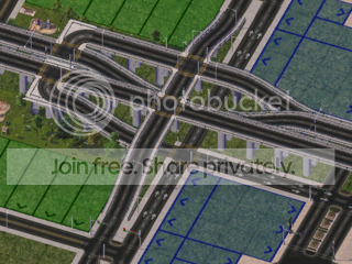 ea022e6d.png
