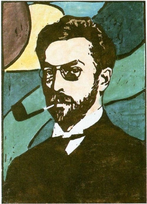 photo 3-Wassily-Kandinsky_zps3fb8b8d0.jpg